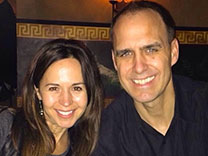 Picture of Kad Favorite