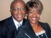 Fotografa de Lawrence A Crawford