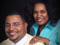 Picture of Wesley Edward Holbert