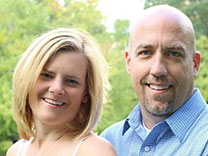 Picture of Phil Johnson