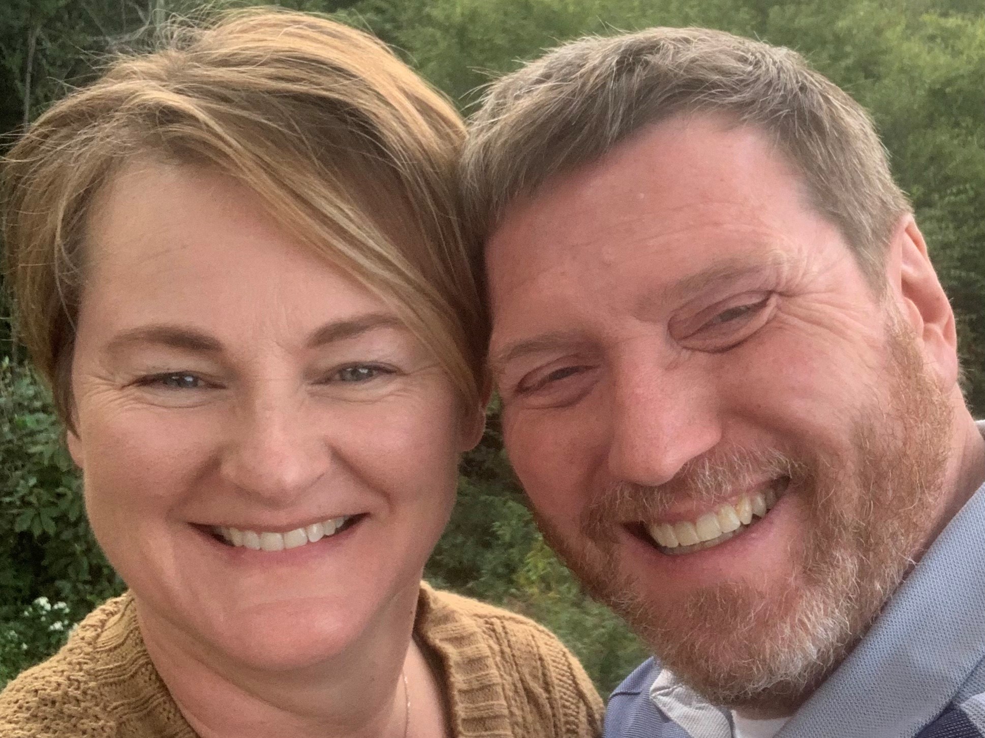 Picture of Leslie Ann Lenderman