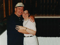 Picture of Jim Walker Jr