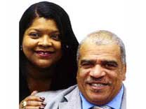 Picture of Doris Boozer