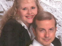 Picture of Bryan Hefner Jr