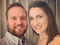 Picture of John Pates