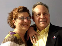 Picture of Drew Tomasko