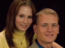 Picture of Clif Crose