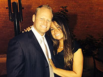 Picture of Rick Kuhlman