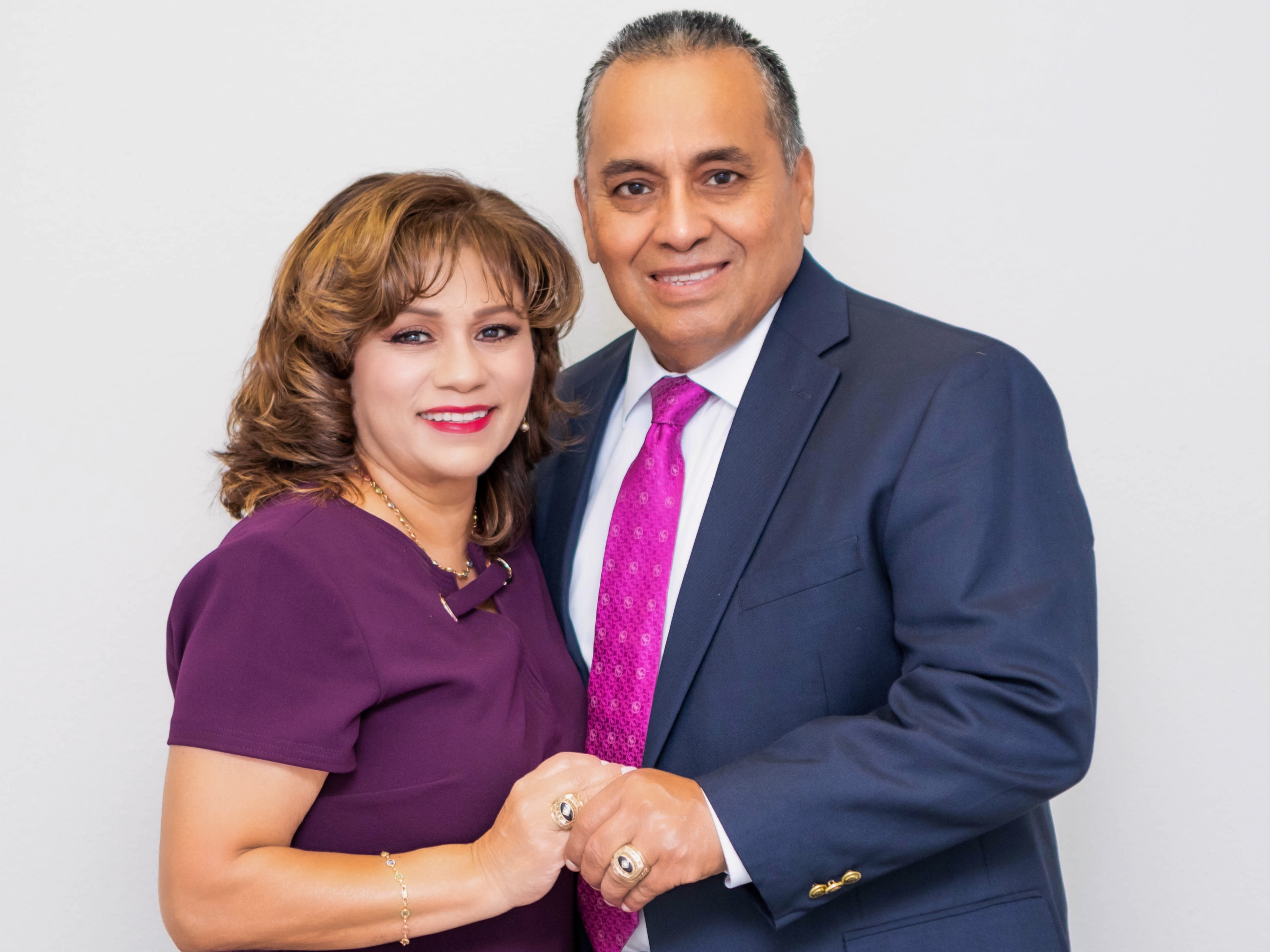 Picture of Laura Aguero