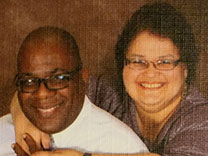 Picture of Malcolm Dillard