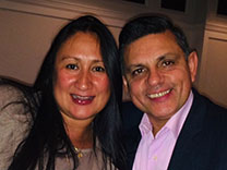 Picture of Manny Mareco