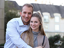 Picture of Cole Brombal