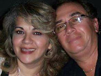 Picture of Vicky Morales Welsh-Morales