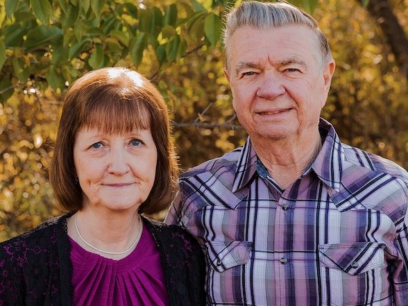 Picture of Janice Achmann