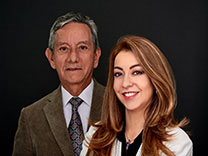 Picture of Honorio Martinez