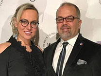 Picture of Olya Dadressan