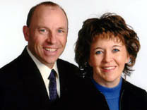 Picture of Dean Shemon