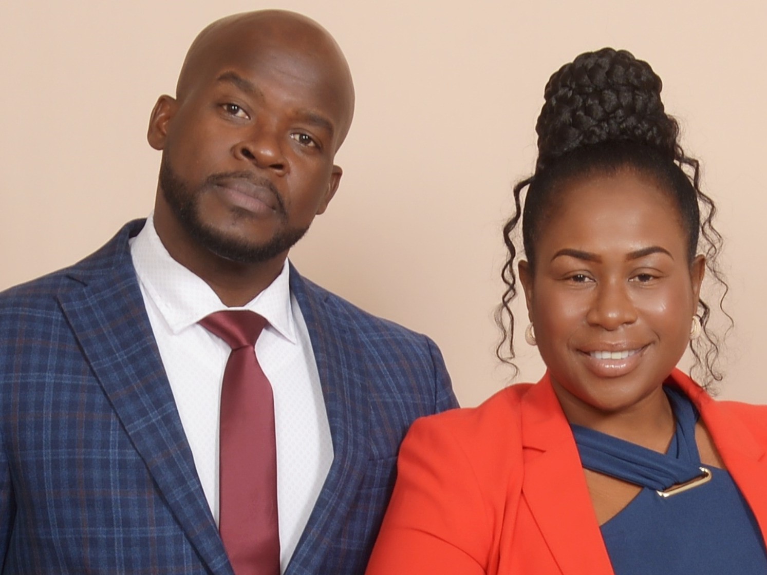 Picture of Teshler P Senat