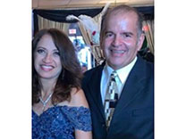 Picture of Pablo Maldonado Rios