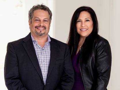 Picture of Margi Duncan