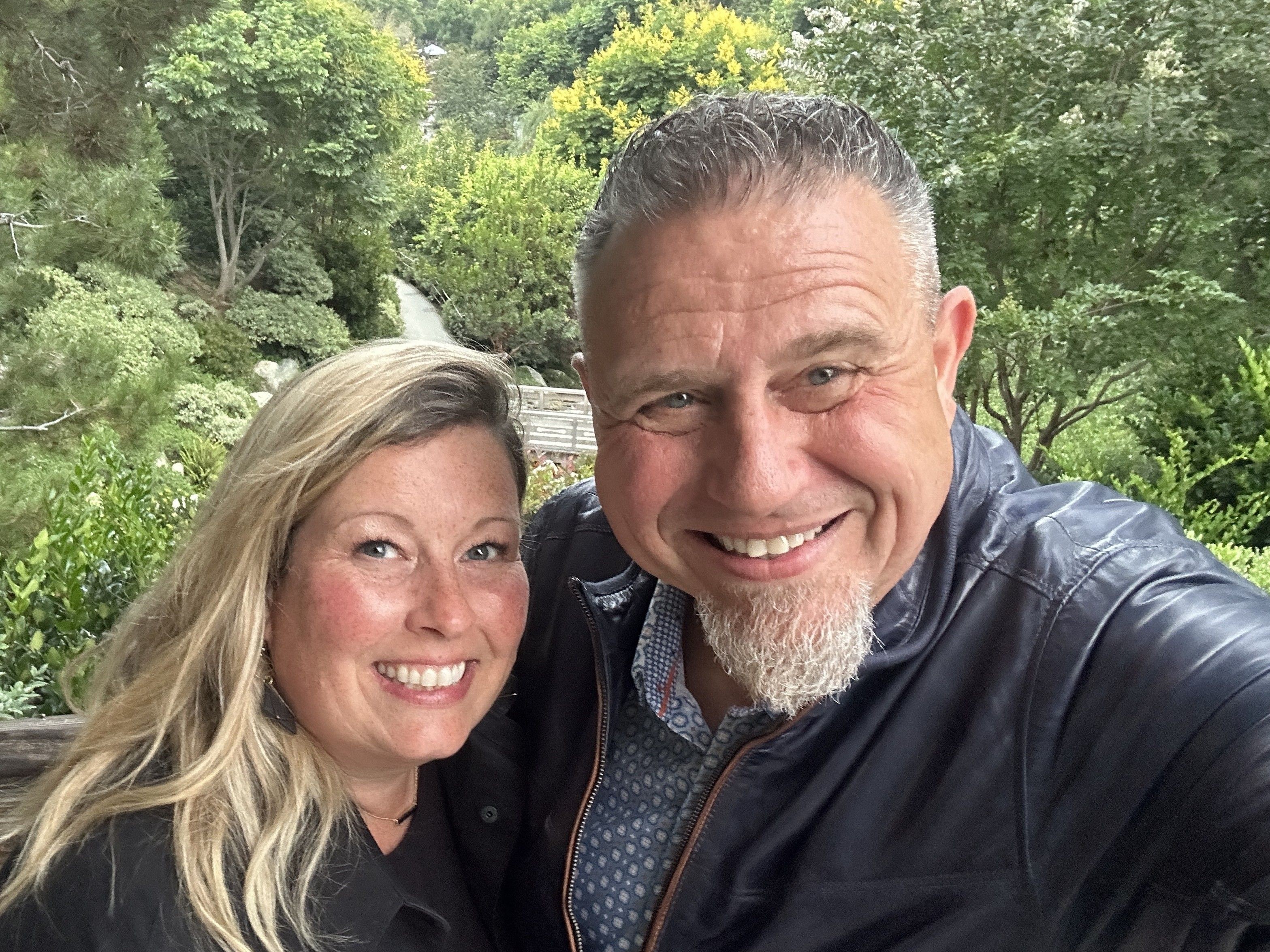 Picture of Tressa Lynn Johnson