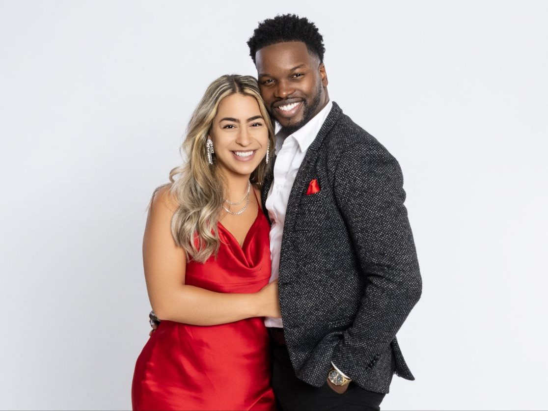 Picture of Rolney Nathalus