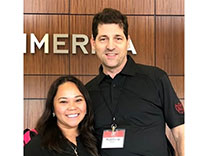 Picture of Matthew Miner