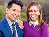 Picture of Chris Legaspi