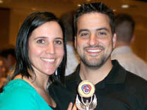 Picture of Brian Guilbeaux