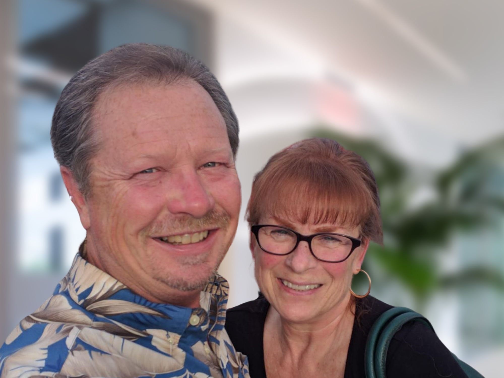 Picture of Randall Wayne Andrews