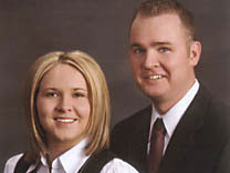 Picture of Andy Payne