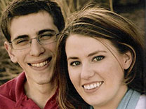 Picture of Zachary Appleby-Leo