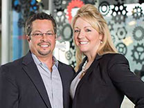 Picture of Victor A. Arias