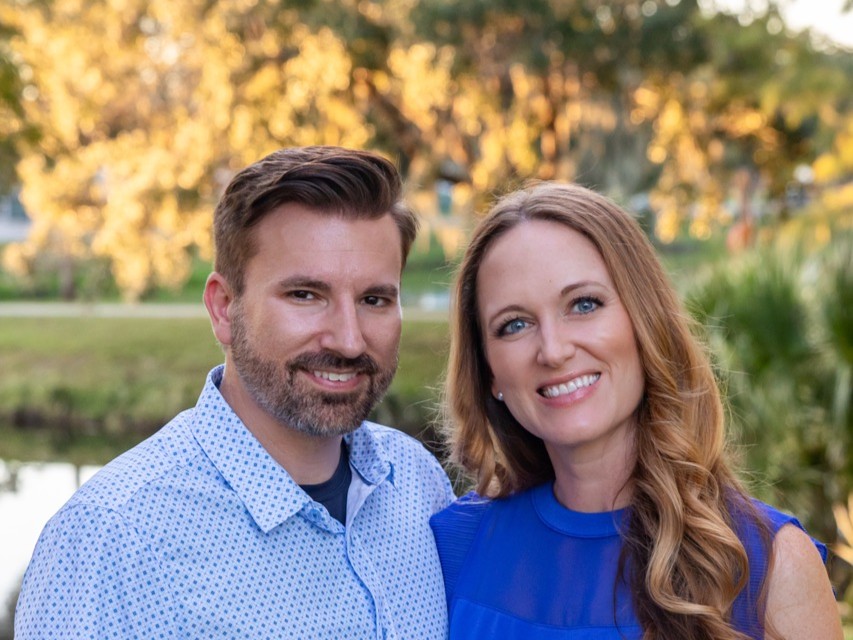 Fotografa de Anya Nicole Bradford