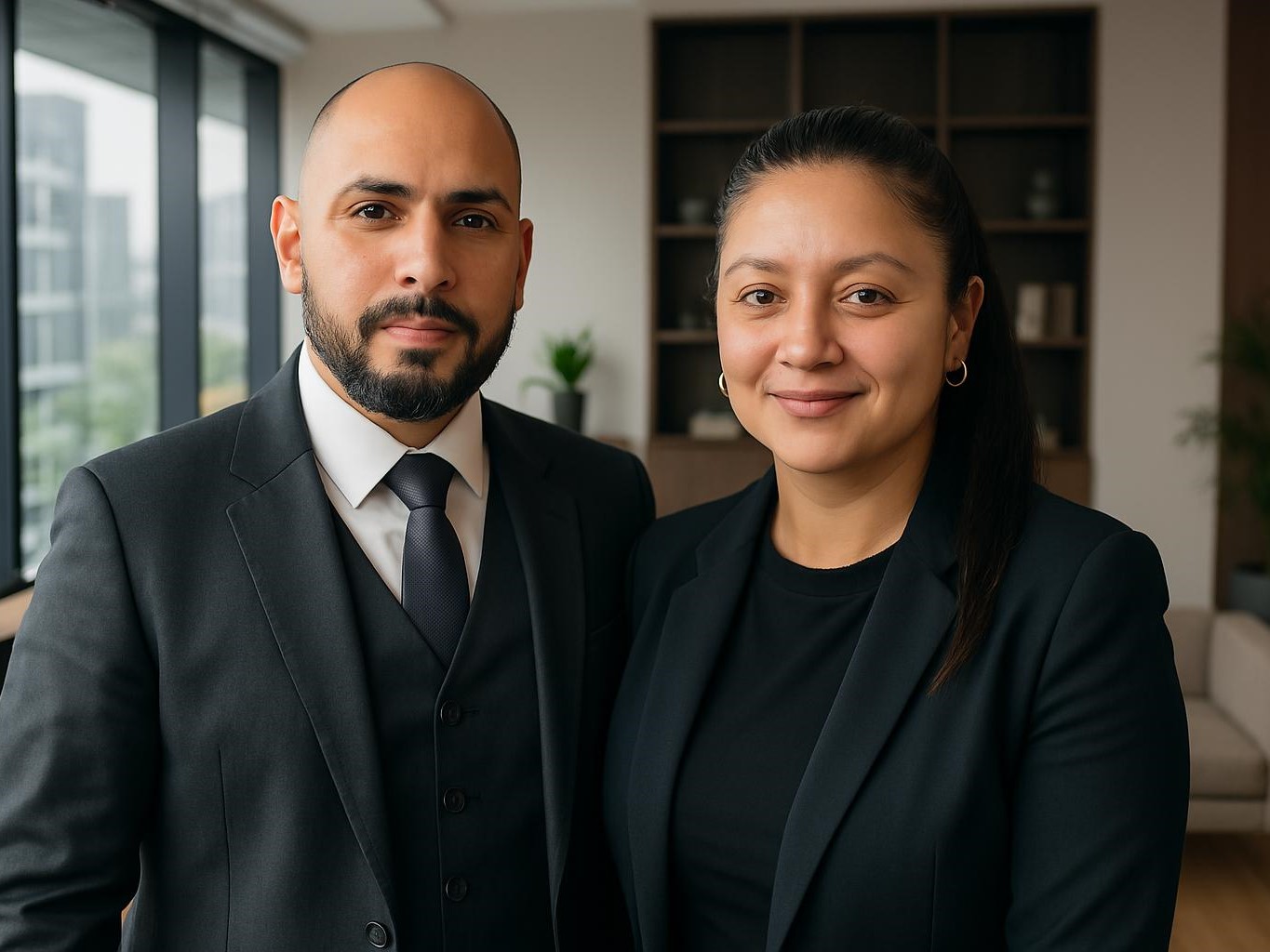 Picture of Roberto C Laguer