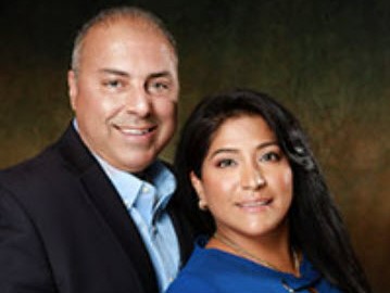 Picture of Jared Jayson Berrios