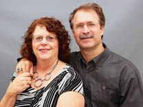 Picture of Clayton A Dennis