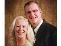 Picture of Rob Richburg Jr