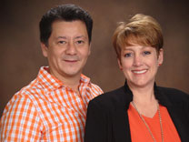 Picture of Javier Alfredo Villacreses