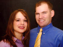 Picture of Nate Allen