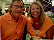 Picture of Stephen Cooley