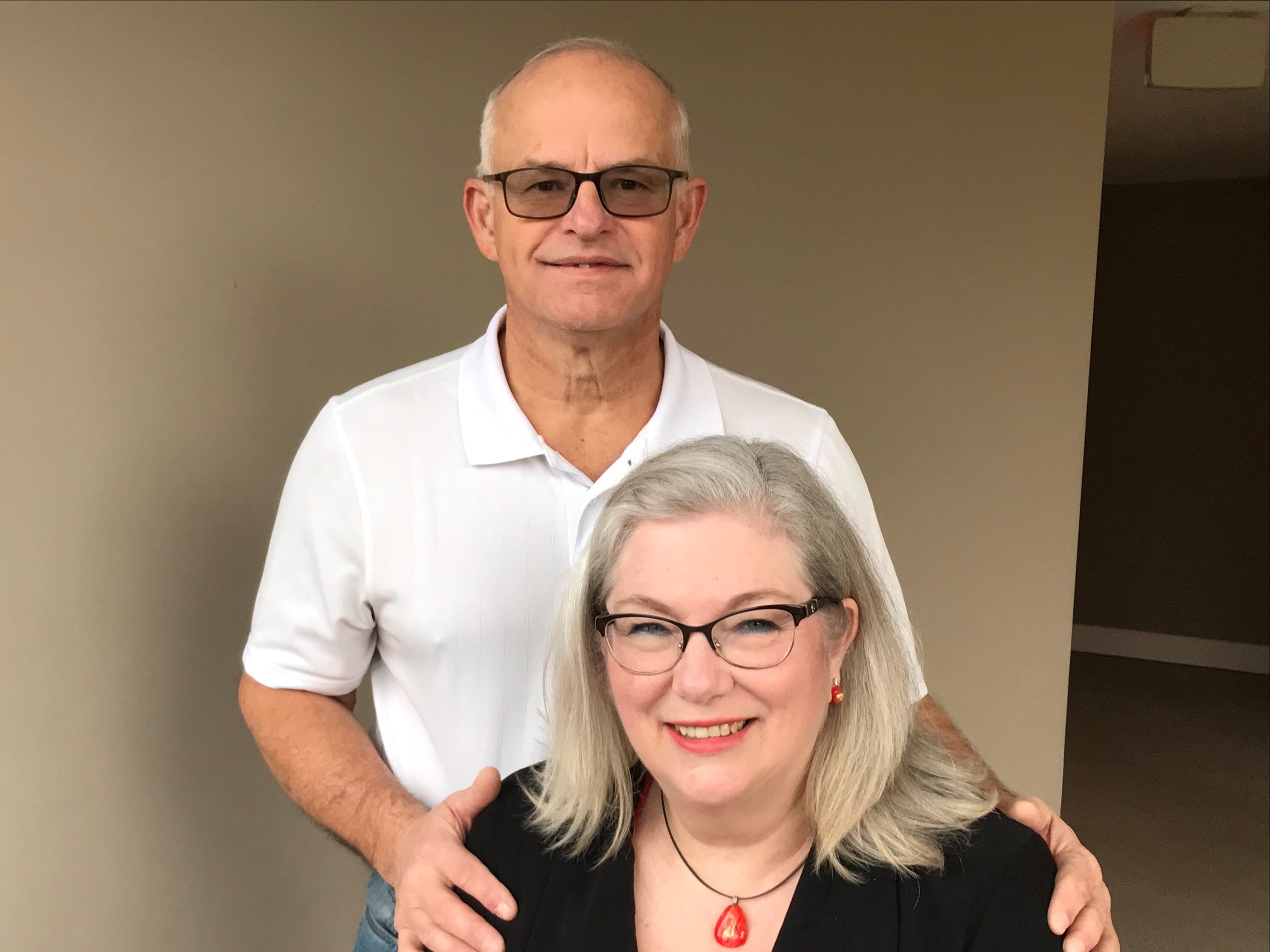 Picture of Marilynne J Durigon