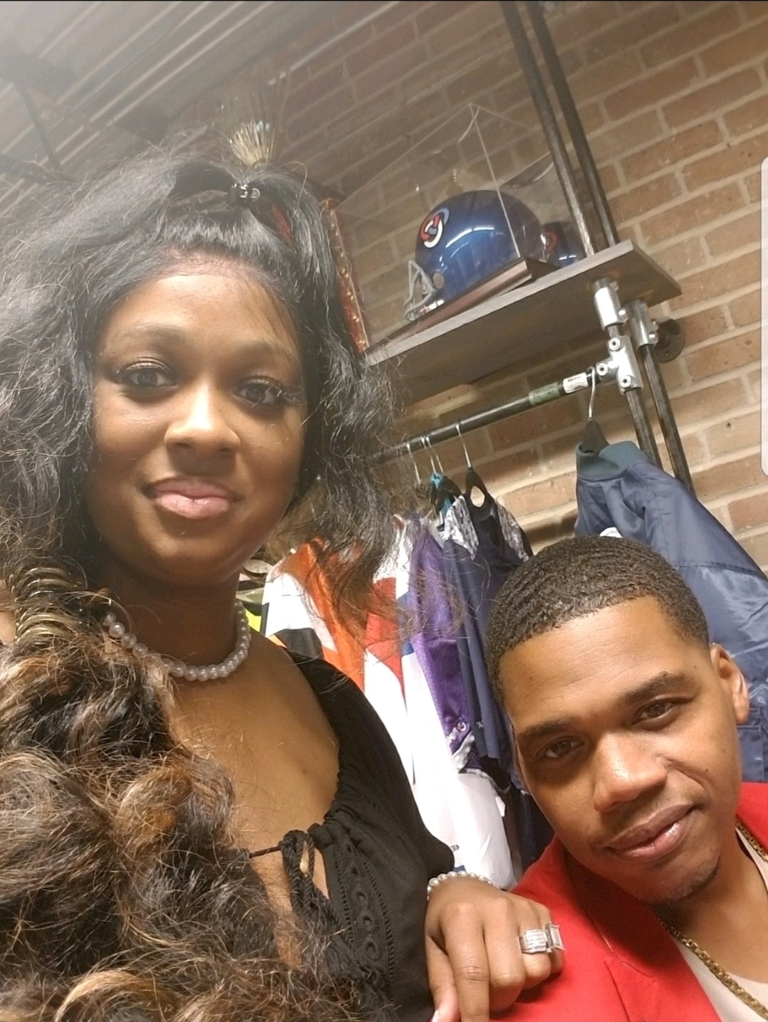 Fotografa de David Smith