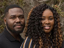 Picture of Duvens E Myrtil