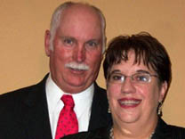 Picture of Deborah Gay Williams