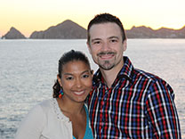 Fotografa de Tarea Doty