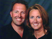 Picture of Kevin Olsen