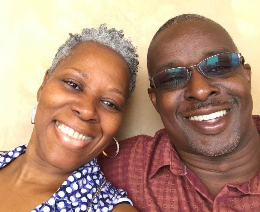 Picture of Shedrick Dukes