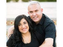 Picture of Sandra Santana