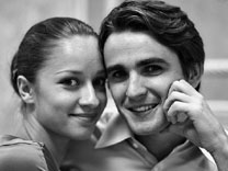 Picture of Artur Bukatar